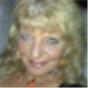 Bettyjean Patterson